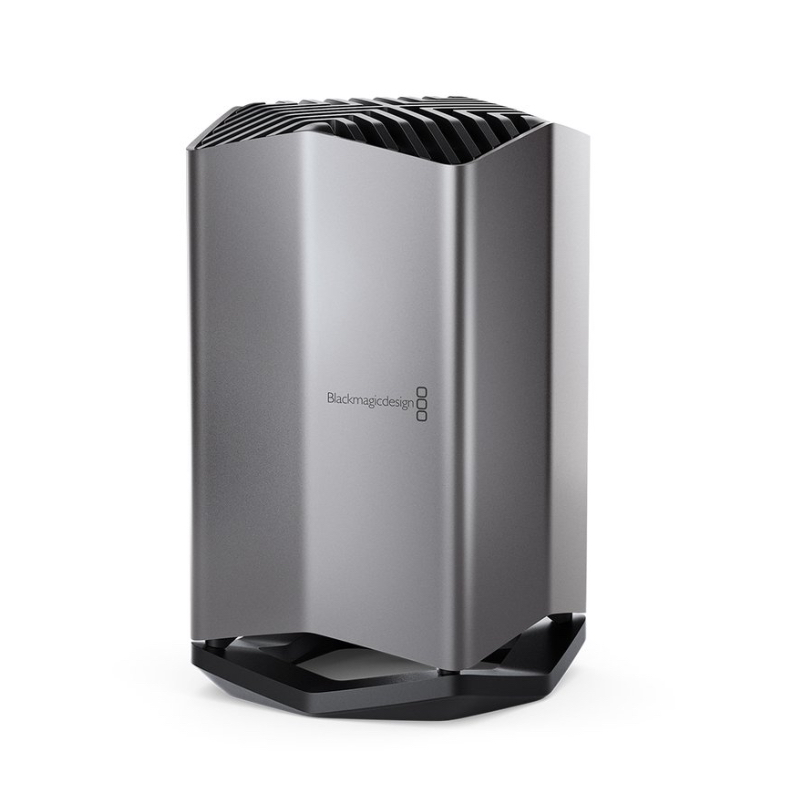 Blackmagic Cloud Store 20TB