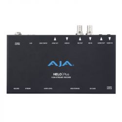 Aja