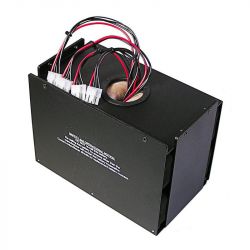 Stand-Alone Batterie