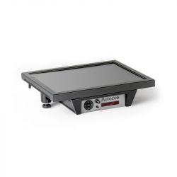 AUTOCUE