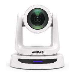 AViPAS