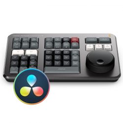 Studio System