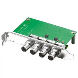 Capture Card