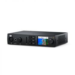 Blackmagic UltraStudio