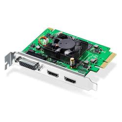 Blackmagic Design