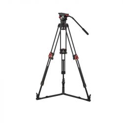 Camgear Elite Stativ System