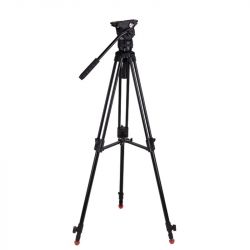 Sony FX6 - Stativ
