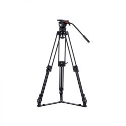 Camgear