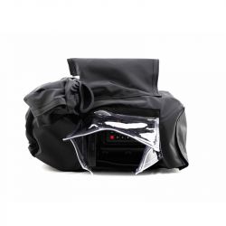 Blackmagic URSA Mini Pro G2 - Regenschutz