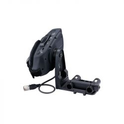 Canon C300 III - Grip