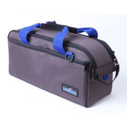 Blackmagic Pocket Cinema Cam 4K - Bags & Cases