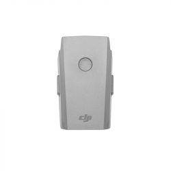 DJI Akkus