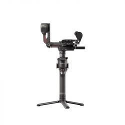 Blackmagic Pocket Cinema Cam 6K G2 und 6K Pro - Gimbals