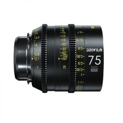 DZOFILM
