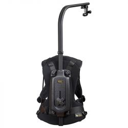 Easyrig