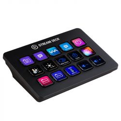 Elgato