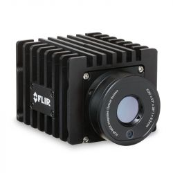 FLIR