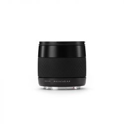 HASSELBLAD