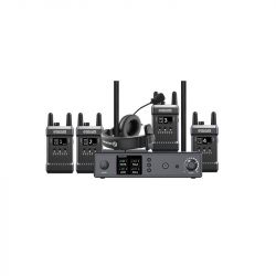 Intercom