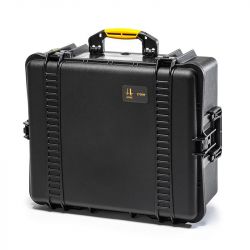Canon C300 III - Kamerataschen