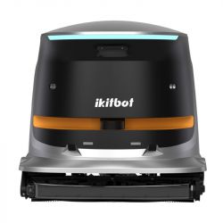iKitbot