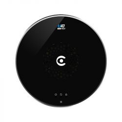 Kiloview