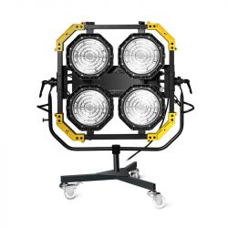 Lightstar