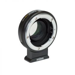 Metabones