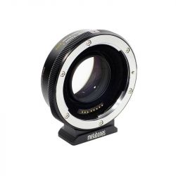 Metabones