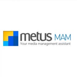 Metus
