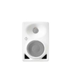Neumann