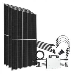 Offgridtec