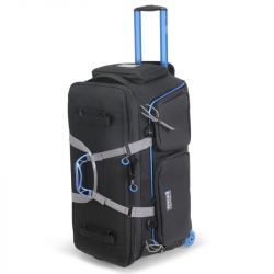 ORCA BAGS & Kamerataschen