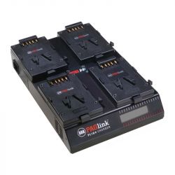 PAG