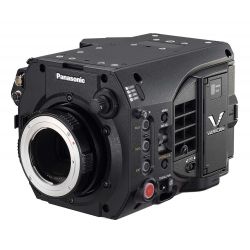 Panasonic