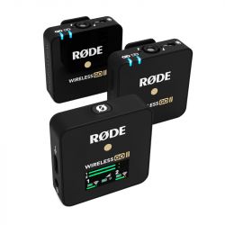 RODE