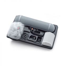 Rycote