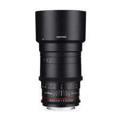 Blackmagic URSA Mini Pro 12K - Zubehör