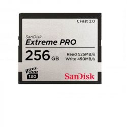 SanDisk