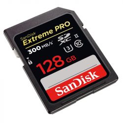 SanDisk
