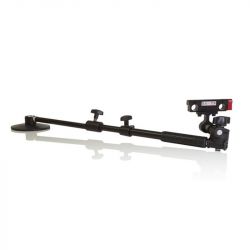 Canon C200 - Grip