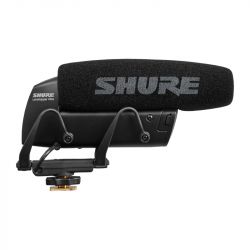 Shure