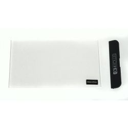 SmallHD
