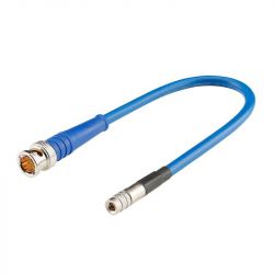 Sommer Cable