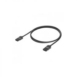 Sommer Cable
