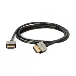 HDMI-Kabel
