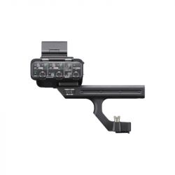 Sony FX30 - Zubehör