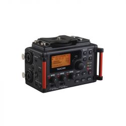 Tascam