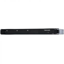 Teradek Encoder/Decoder