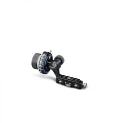 Canon C500 II - Grip